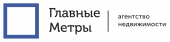 ООО "Главные Метры"